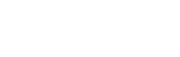 logo 12 light 1.png