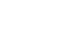 logo 26 light 1.png
